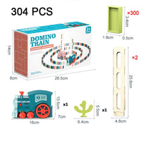 304PCS-blue